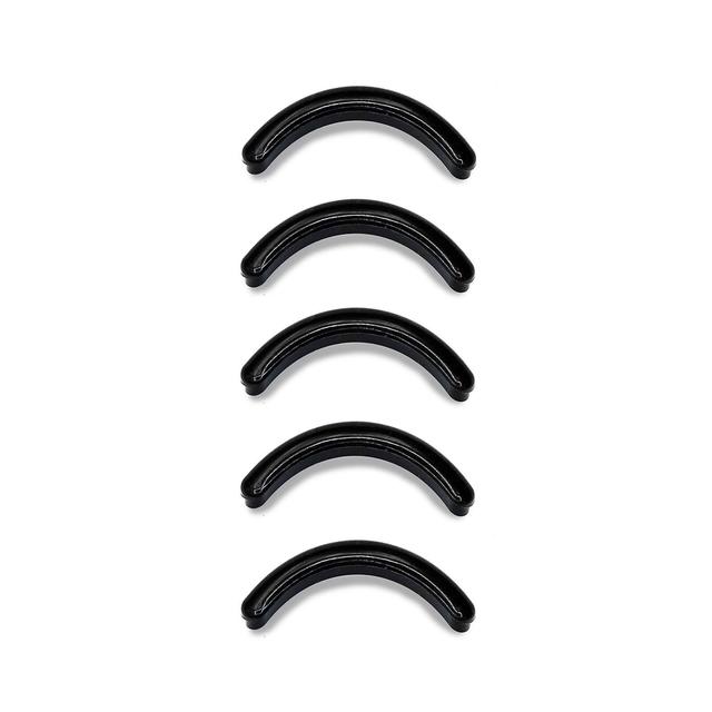 Surratt Relevée Lash Curler Refill Pads (Pack of 5) on Productcaster.