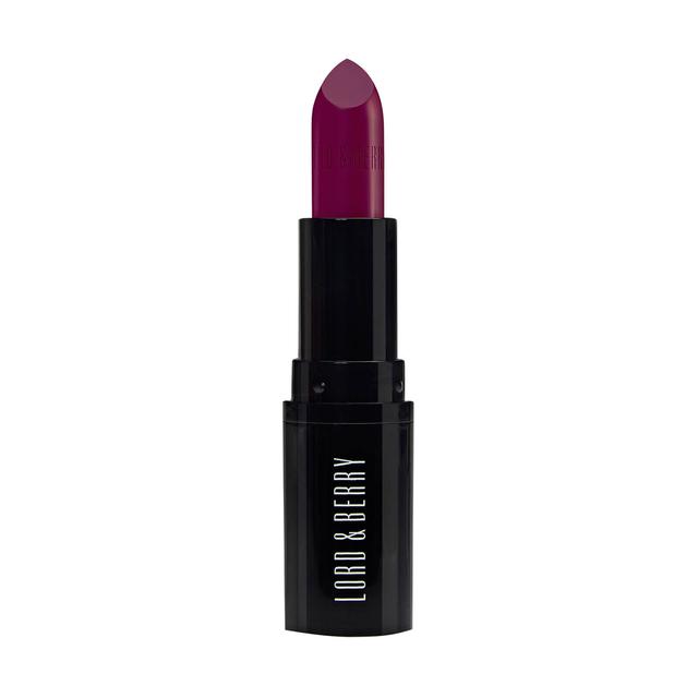 Lord & Berry Absolute Lipstick 23g (Various Shades) - Renaissance on Productcaster.