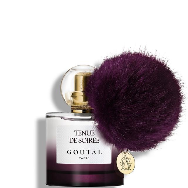 Goutal Tenue de Soiree Eau de Parfum - 50ml on Productcaster.