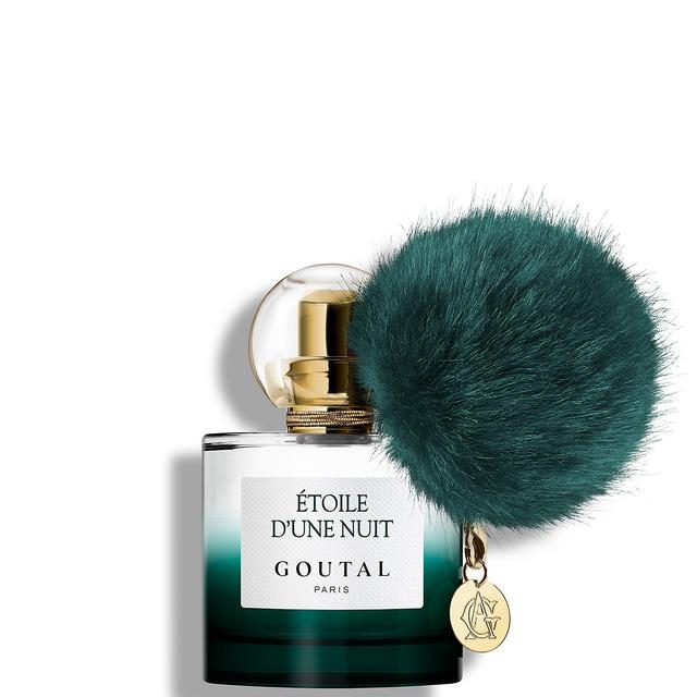 Goutal Etoile d'Une Nuit Eau de Parfum - 50ml on Productcaster.