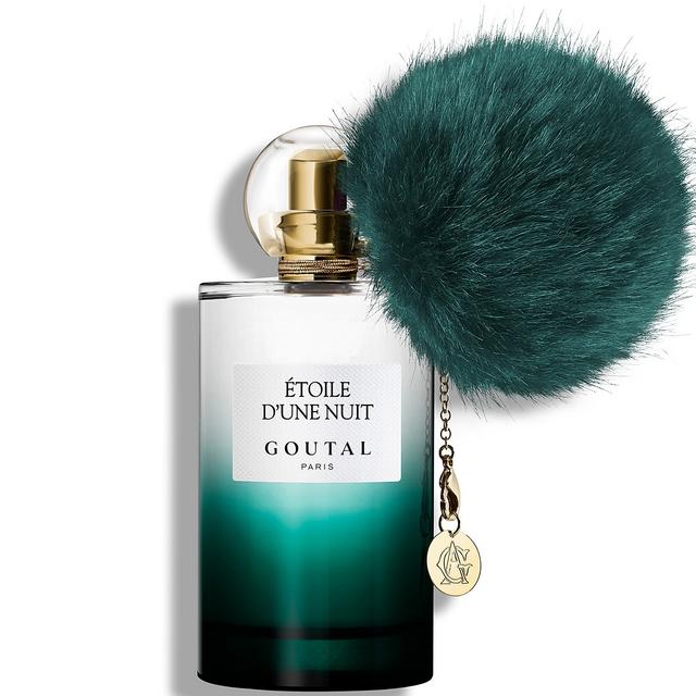 Goutal Etoile d'Une Nuit Eau de Parfum - 100ml on Productcaster.