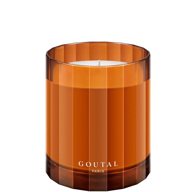 Goutal Un Air d'Hadrien Candle 185g on Productcaster.