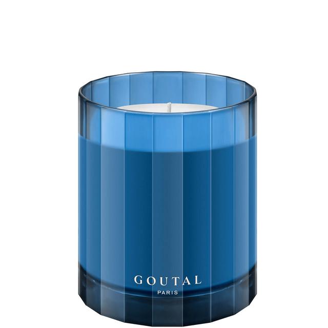 Goutal Une Maison de Champagne Candle 185g on Productcaster.