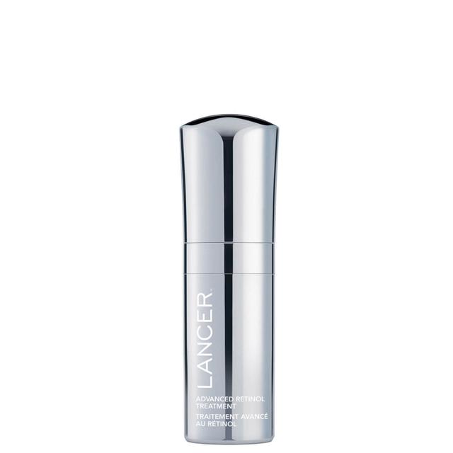 Lancer Skincare Advanced Retinol Treatment with 1.25% Retinol on Productcaster.