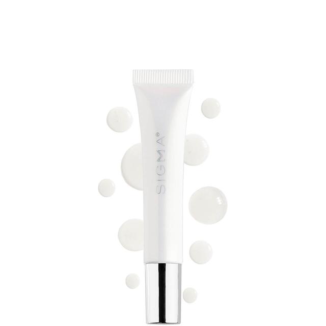 Sigma Conditioning Lip Mask - Silken on Productcaster.