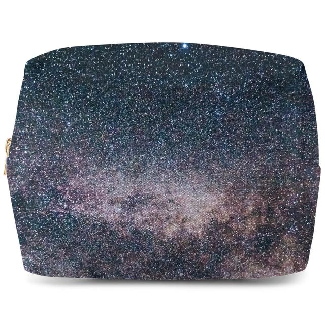 Night Sky Wash Bag on Productcaster.