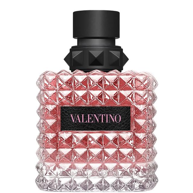 Valentino Born in Roma Donna Eau de Parfum for Her 100ml on Productcaster.