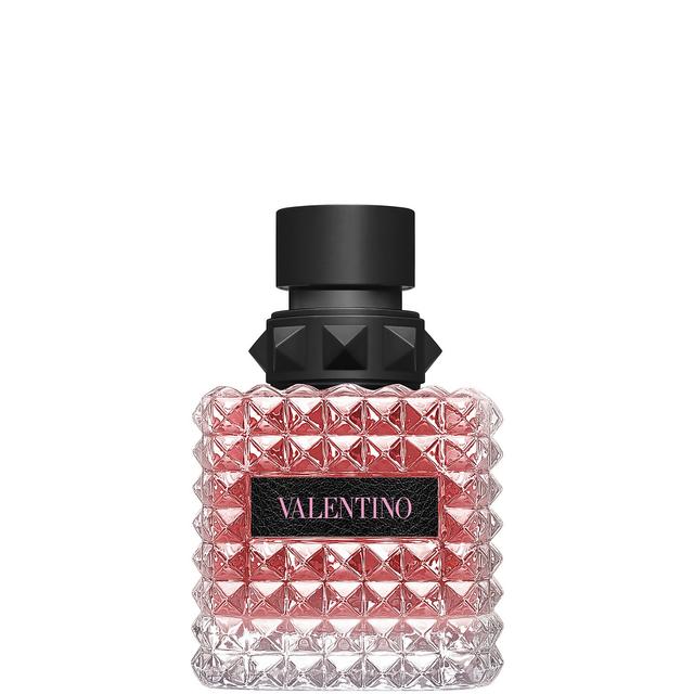 Valentino Born in Roma Donna Eau de Parfum for Her 50ml on Productcaster.