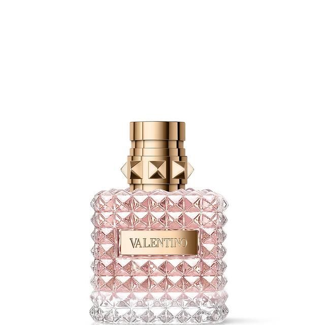 Valentino Donna Eau de Parfum for Her 30ml on Productcaster.