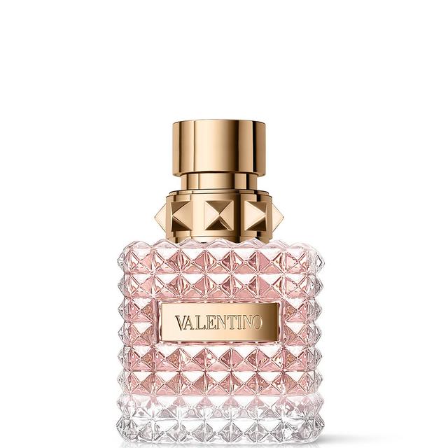 Valentino Donna Eau de Parfum for Her 50ml on Productcaster.