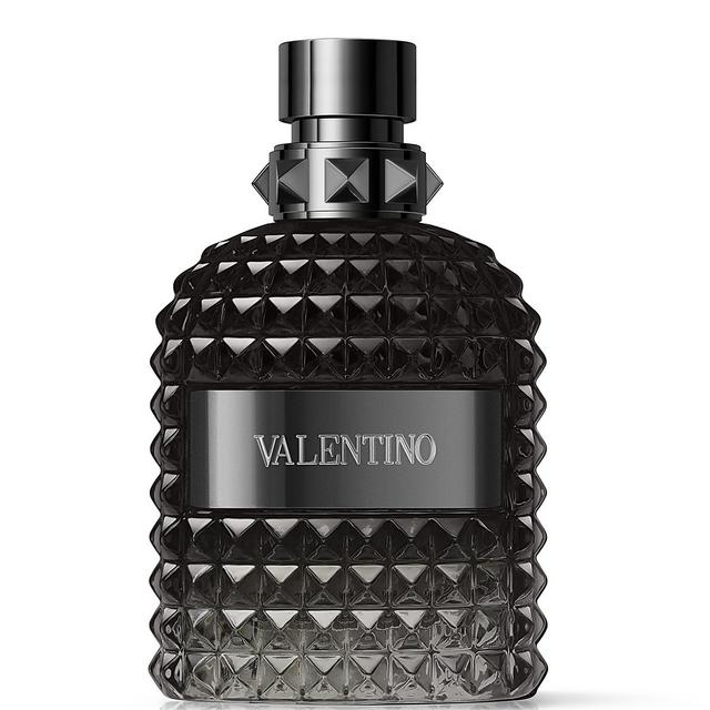 Valentino Uomo Intense Eau de Parfum for Him 100ml on Productcaster.