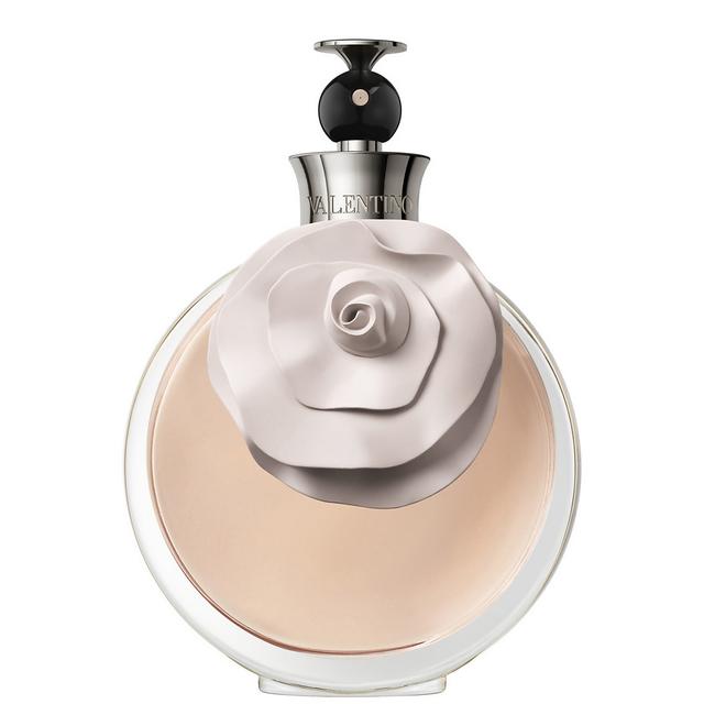 Valentino Valentina Eau de Parfum - 80ml on Productcaster.