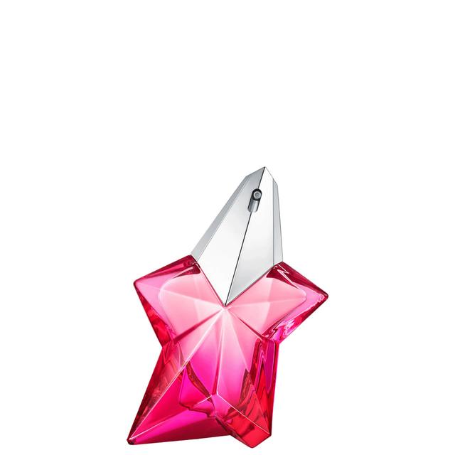 MUGLER Angel Nova Eau de Parfum Natural Spray Επαναγεμιζόμενο - 30 ml on Productcaster.