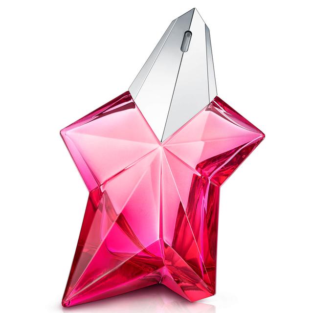 MUGLER Angel Nova Eau de Parfum Natural Spray Refillable - 100ml on Productcaster.