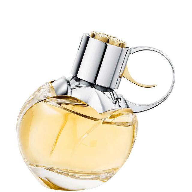 Azzaro Wanted Girl Eau de Parfum Spray - 50 ml on Productcaster.