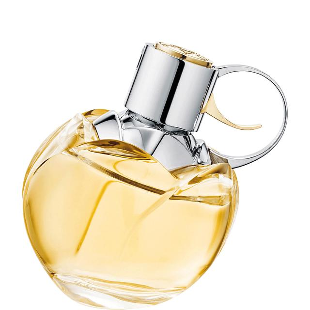 Azzaro Wanted Girl Eau de Parfum Spray - 80ml on Productcaster.