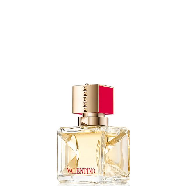 Valentino Voce Viva Eau de Parfum για γυναίκες - 30 ml on Productcaster.