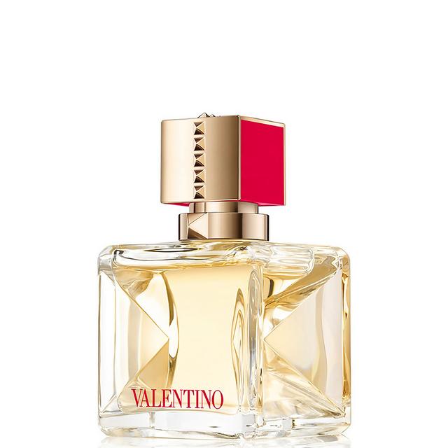 Valentino Voce Viva Eau de Parfum για γυναίκες - 50 ml on Productcaster.