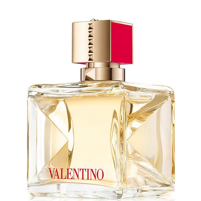 Valentino Voce Viva Eau de Parfum for Women - 100ml on Productcaster.