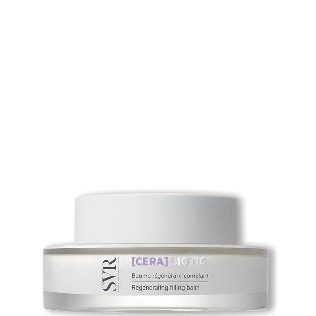 SVR Laboratoires CERA BIOTICS Cream Balm Ceramides 50ml on Productcaster.