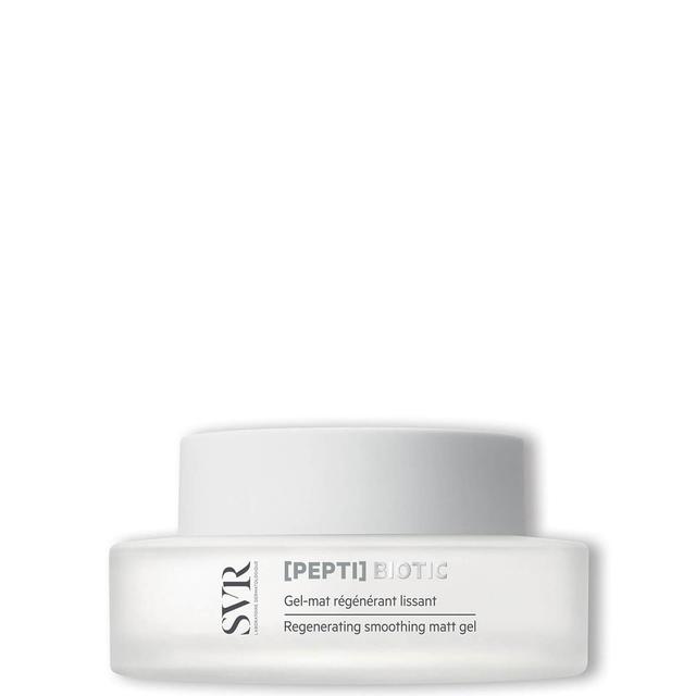 SVR Laboratoires PEPTI BIOTICS Cream Peptides Pore Tightening 50ml on Productcaster.