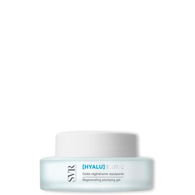 SVR Laboratoires HYALU BIOTICS Cream Gel 50ml on Productcaster.