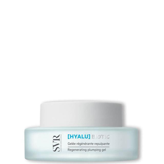 SVR Laboratoires HYALU BIOTICS Cream Gel 50ml on Productcaster.