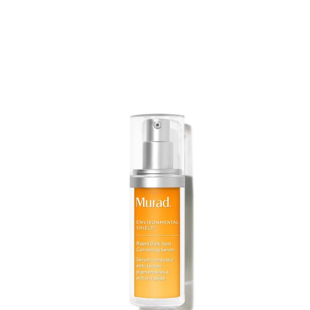 Murad Rapid Dark Spot Correcting Serum 30ml on Productcaster.