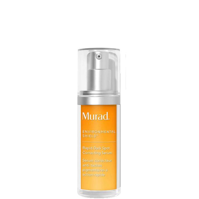 Murad Rapid Dark Spot Correcting Serum 30ml on Productcaster.