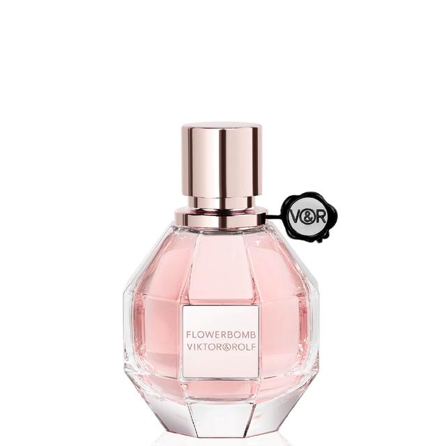 Viktor & Rolf Flowerbomb Eau de Parfum - 50 ml on Productcaster.