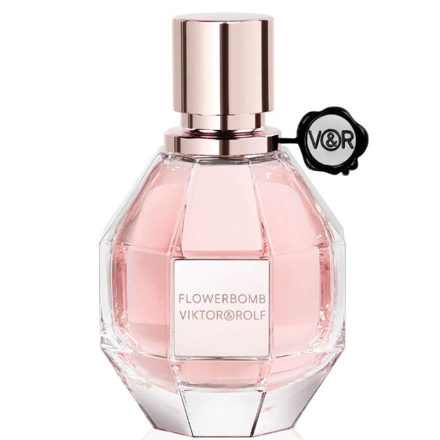 Viktor & Rolf Flowerbomb Eau de Parfum - 100 ml on Productcaster.