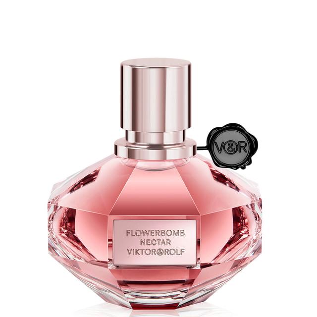 Viktor & Rolf Flowerbomb Nectar Eau de Parfum - 50ml on Productcaster.