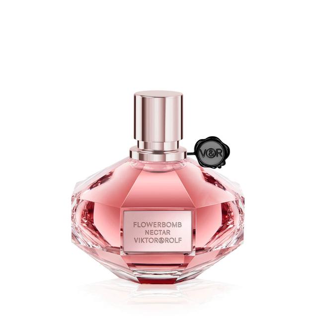 Viktor & Rolf Flowerbomb Nectar Eau de Parfum - 90ml on Productcaster.