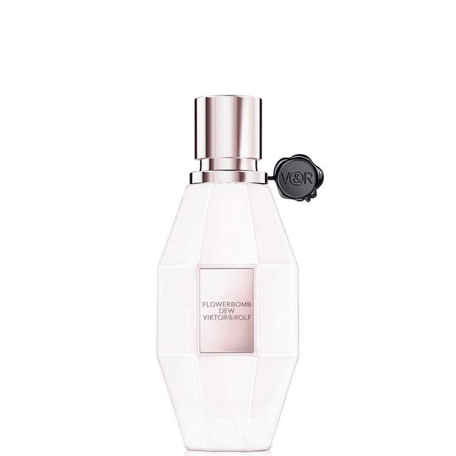 Viktor & Rolf Flowerbomb Dew Eau de Parfum - 50ml on Productcaster.