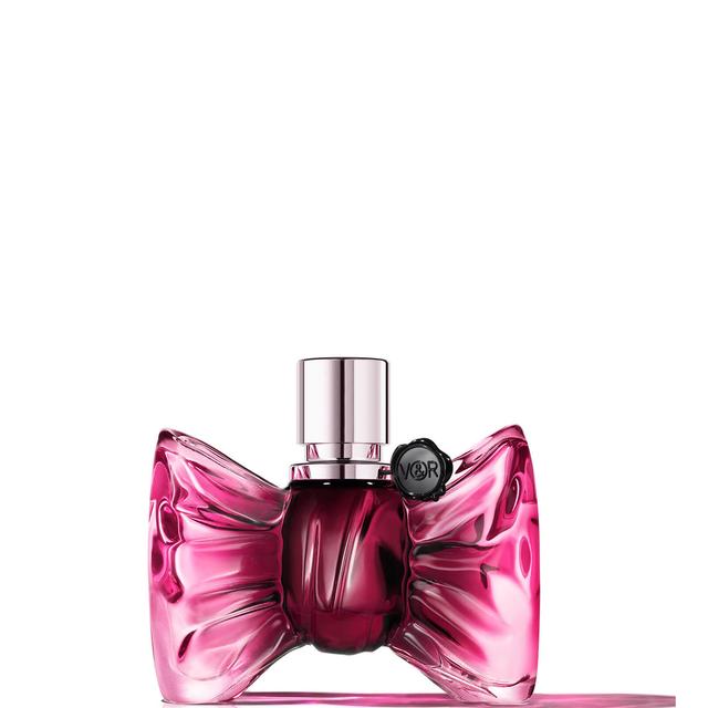 Viktor & Rolf Bon Bon Eau de Parfum - 30 ml on Productcaster.