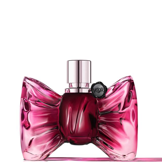 Viktor & Rolf Bon Bon Eau de Parfum - 50 ml on Productcaster.