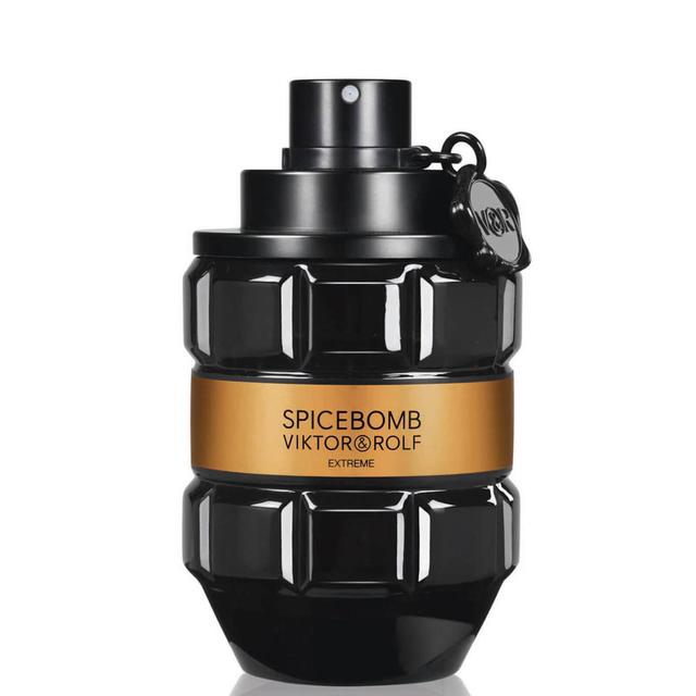 Viktor & Rolf Spicebomb Extreme Eau de Parfum - 90ml on Productcaster.