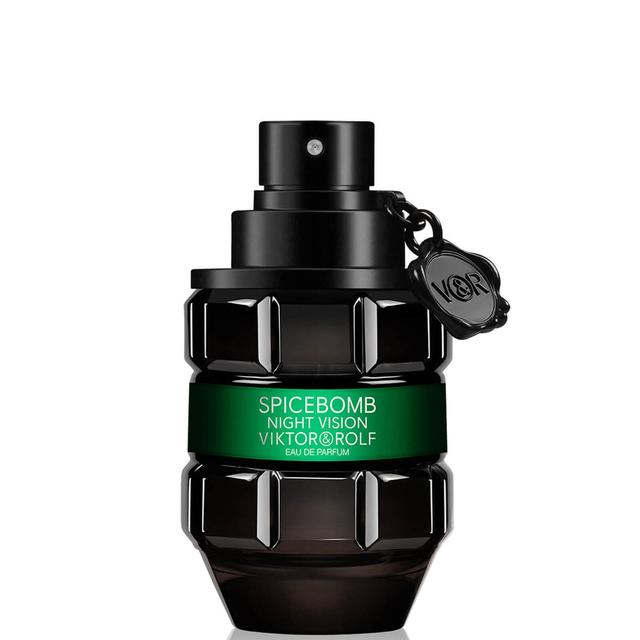 Viktor & Rolf Spicebomb Night Vision Eau de Parfum - 90ml on Productcaster.