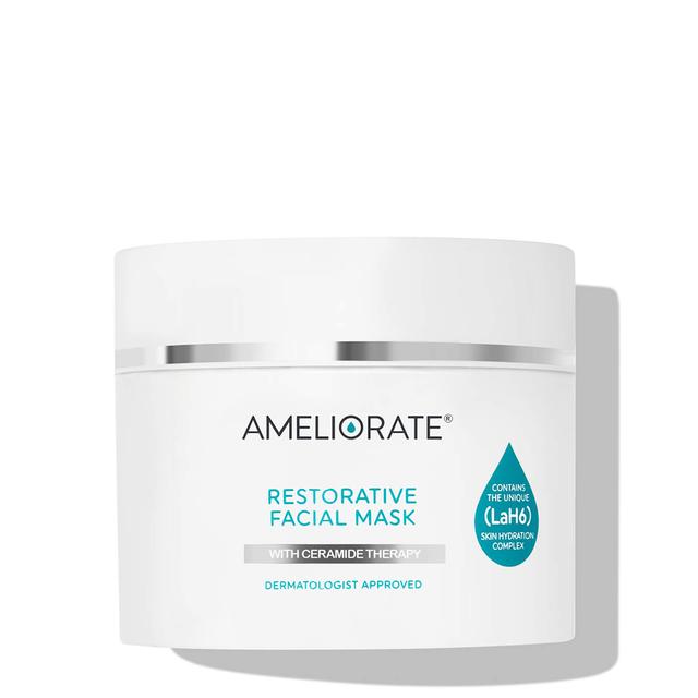 AMELIORATE Restorative Facial Mask 75ml on Productcaster.