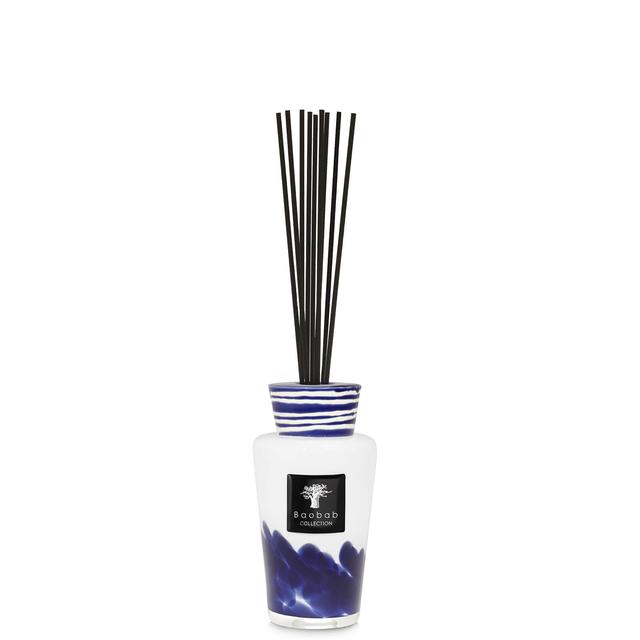 Baobab Collection Totem 250ml Feathers Touareg Luxury Bottle Diffuser Mini on Productcaster.