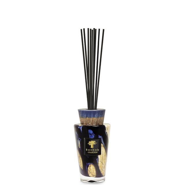 Baobab Collection Totem - Stones Lazuli Luxury Bottle Diffuser (Various Sizes) - 250ml on Productcaster.