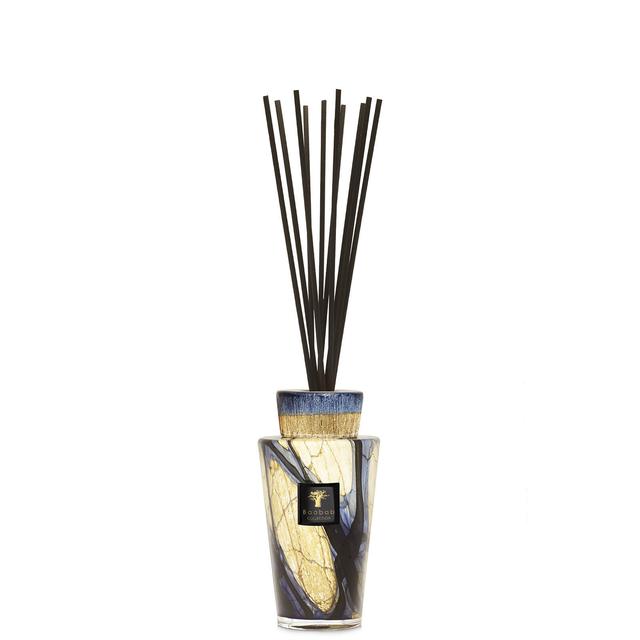 Baobab Collection Totem - Stones Lazuli Luxury Bottle Diffuser (Various Sizes) - 2000ml on Productcaster.