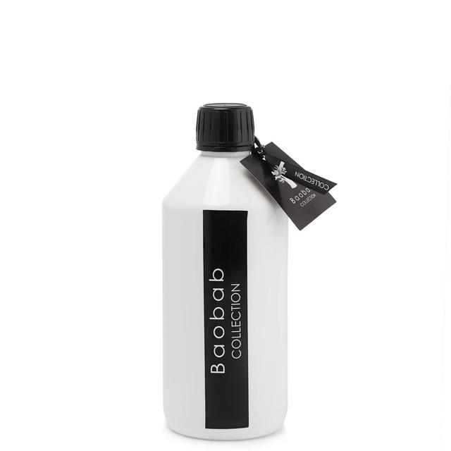 Baobab Collection Lodge Refill 500ml Feathers on Productcaster.