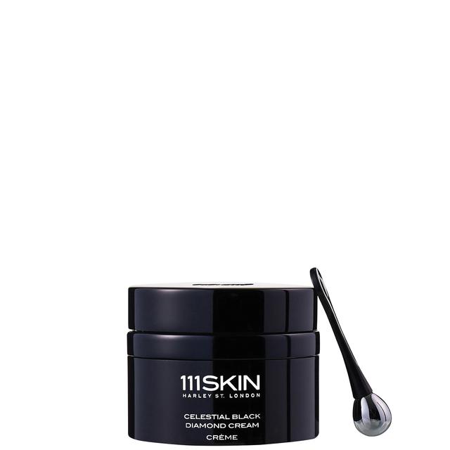 111SKIN Celestial Black Diamond Cream 50ml on Productcaster.