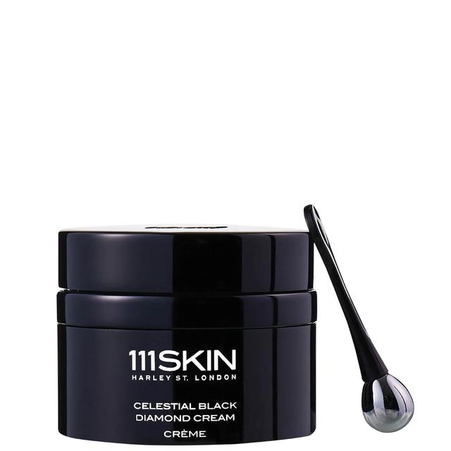 111SKIN Celestial Black Diamond Cream 50ml on Productcaster.