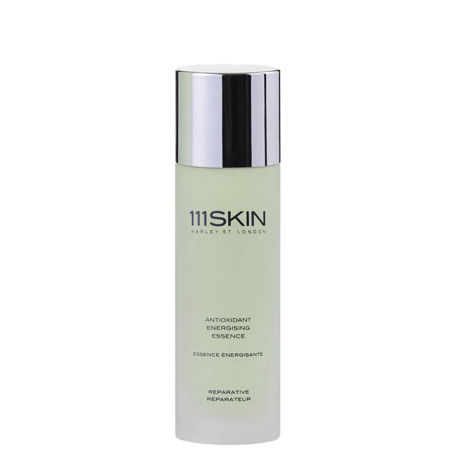 111SKIN Antioxidant Energising Essence 100ml on Productcaster.