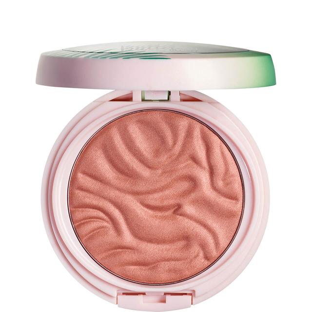 Physicians Formula Murumuru Butter Blush 8g (Various Shades) - Natural Glow on Productcaster.