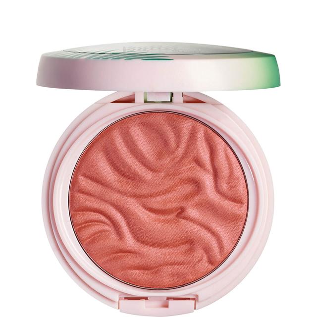 Physicians Formula Murumuru Butter Blush 8g (Various Shades) - #a95c4f ||Copper Cabana on Productcaster.