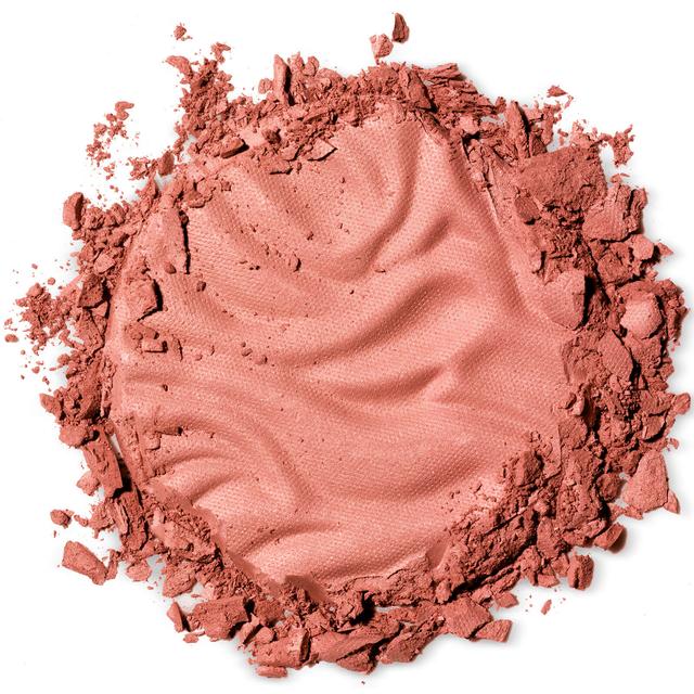 Physicians Formula Murumuru Butter Blush 8g (Various Shades) - Vintage Rouge on Productcaster.