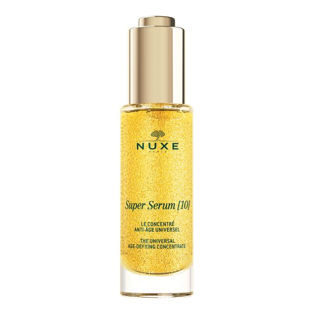 NUXE Super Serum Universal Anti Aging Concentrate 30ml on Productcaster.